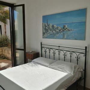 The Best Hotels Closest to Villa Florio in Levanzo for 2024 .